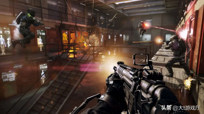 ​电脑好耍的单机游戏（电脑好玩的游戏推荐）