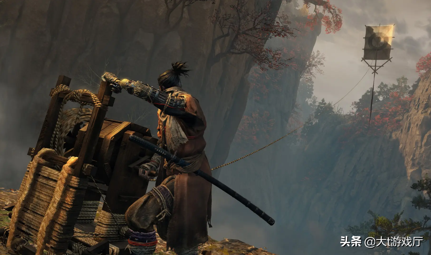 电脑好耍的单机游戏(电脑好玩的游戏推荐)(图8) 电脑好耍的单机游戏(电脑好玩的游戏推荐)(图8)