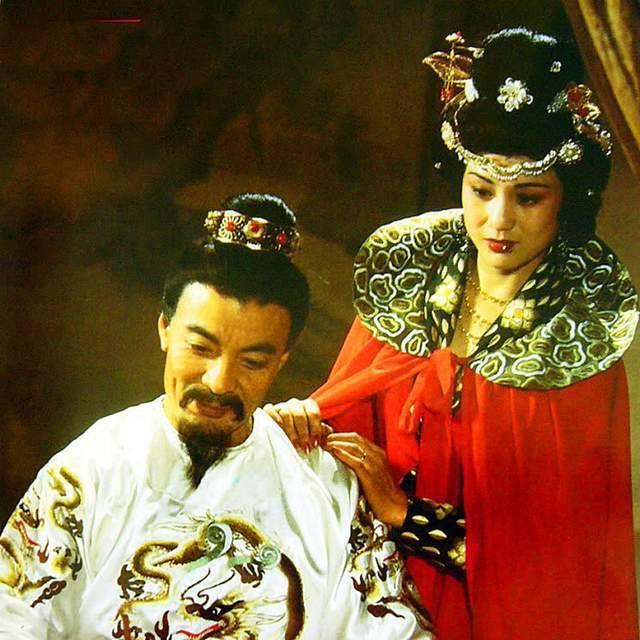 刘威主演电视剧大全（电影42部电视剧106部）(4)