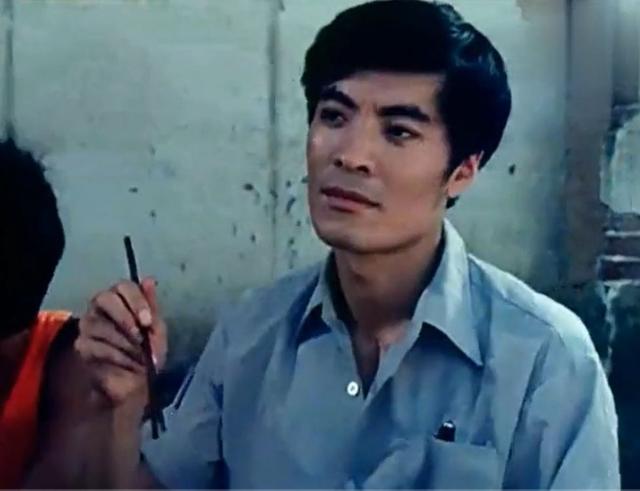 刘威主演电视剧大全（电影42部电视剧106部）(2)