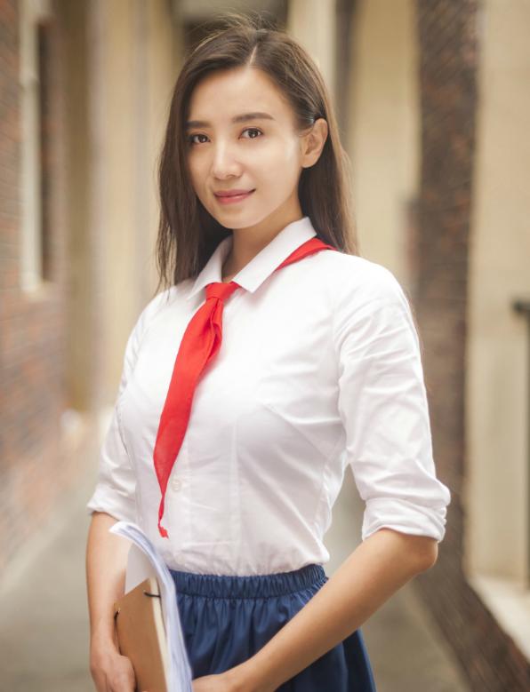 雷佳音宋佳最新电视剧（又一王炸新剧官宣）(5)