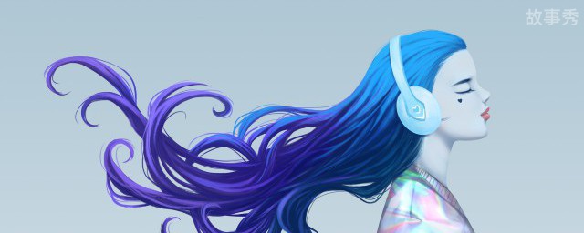 网络图片(侵删)