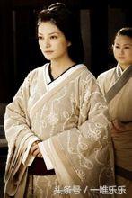 画皮1周迅赵薇换皮（回头看画皮1赵薇周迅那个演技更胜一筹）(2)