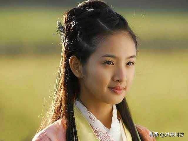 武侠剧中能吸人内力的十门武功（武侠剧中控制人心的七大神功）(2)