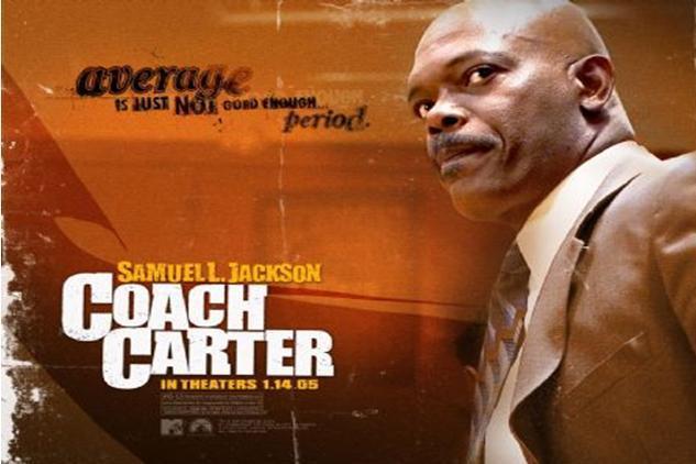 五部篮球题材电影推荐（给大家推荐几部有关篮球的经典电影）(3)