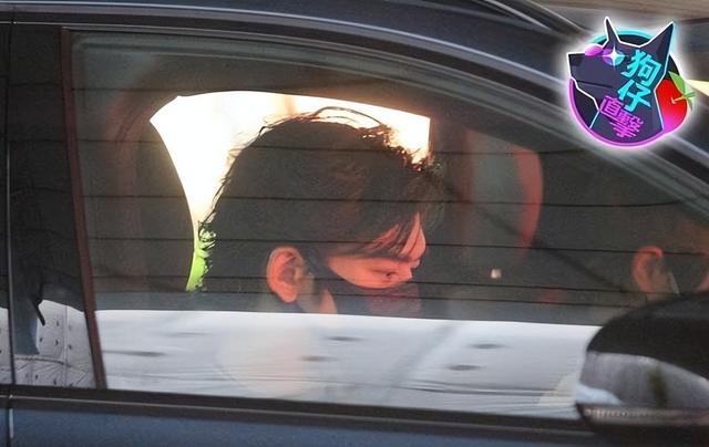 联袂陈柏霖柯震东共拍微电影（解锁陈柏霖金手指的过人之处）(1)