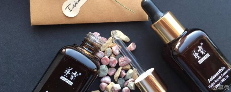 网络图片(侵删)