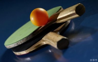 ​孙颖莎是二十大代表吗 孙颖莎丈夫是谁