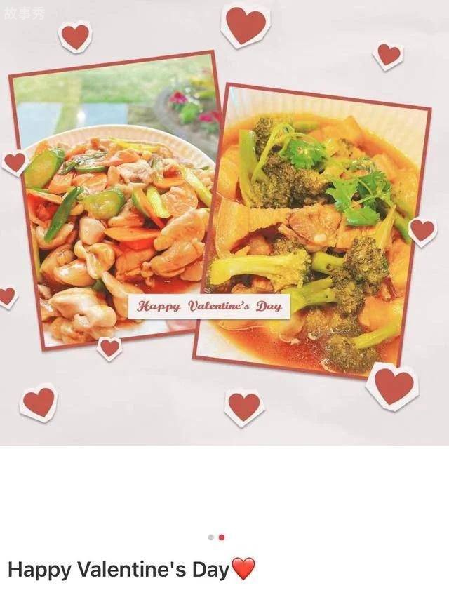 网络图片(侵删)