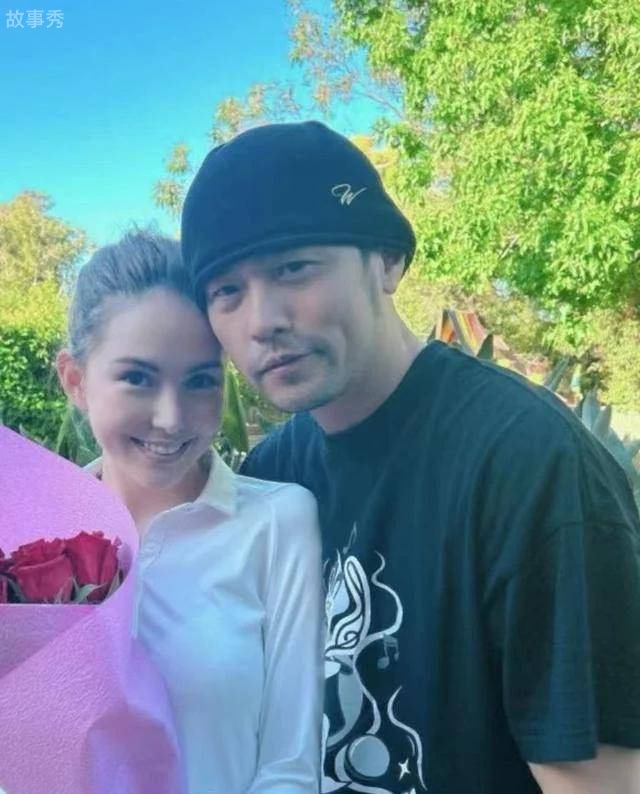 网络图片(侵删)