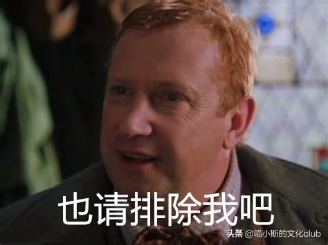 哈利波特的各个家族（看过波特的家族史才知道）(8)