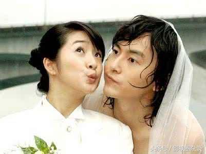 台剧超好看的双男主剧推荐 那些年一起追过的台剧(6)