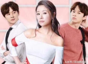 台剧超好看的双男主剧推荐 那些年一起追过的台剧(1)