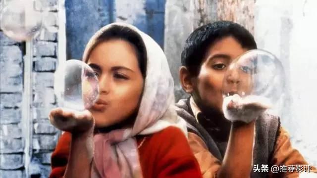 人生必看的10部电影感人（十部经典催泪影片）(11)