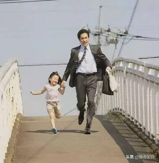 人生必看的10部电影感人（十部经典催泪影片）(5)