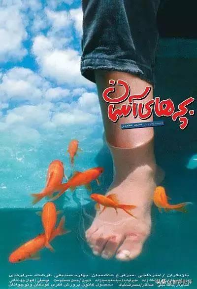 人生必看的10部电影感人（十部经典催泪影片）(10)