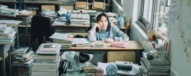 网络图片(侵删)