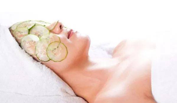 网络图片(侵删)