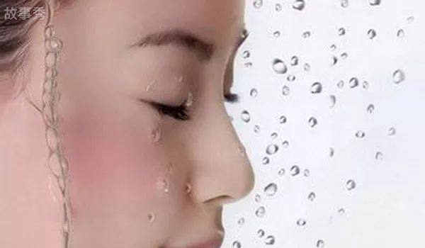 网络图片(侵删)