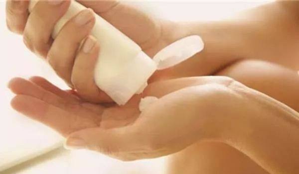 网络图片(侵删)