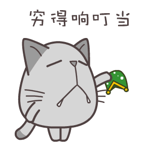 国内口碑最好的护肤品前十名（国内十大护肤品推荐）(1)