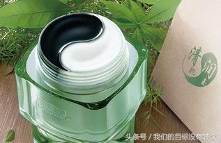 国内口碑最好的护肤品前十名（国内十大护肤品推荐）(6)