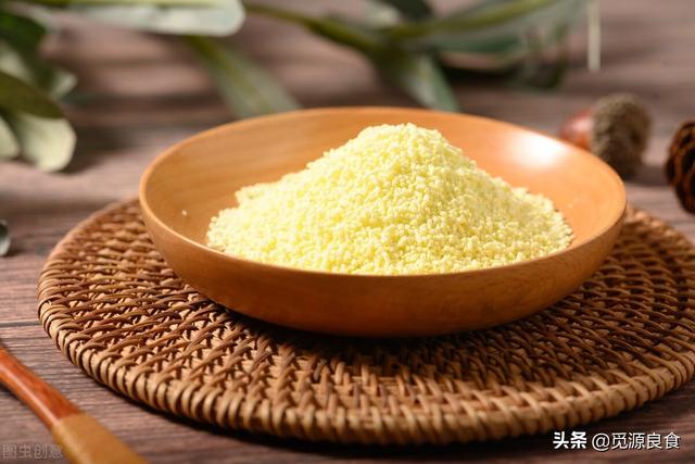 怎么炖鸡汤好吃又嫩又入味（这样炖鸡汤好吃）(4)