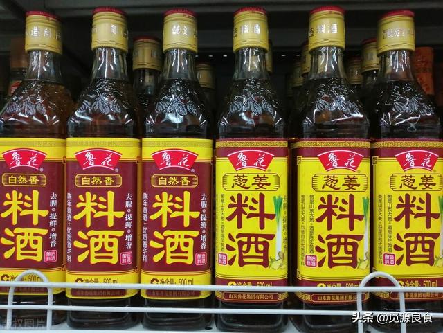 怎么炖鸡汤好吃又嫩又入味（这样炖鸡汤好吃）(5)