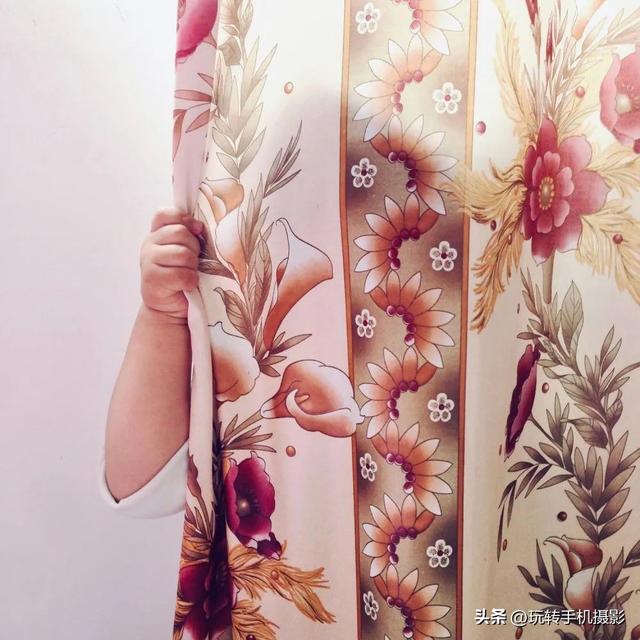 儿童亲子照怎么拍好看（如何拍出高赞晒娃照）(16)