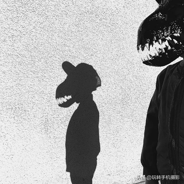 儿童亲子照怎么拍好看（如何拍出高赞晒娃照）(25)