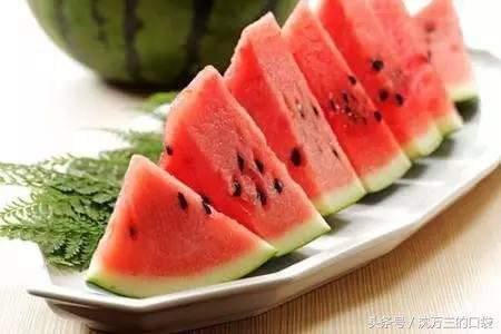 在家自制保湿美白面膜（自制美白面膜16方）(8)