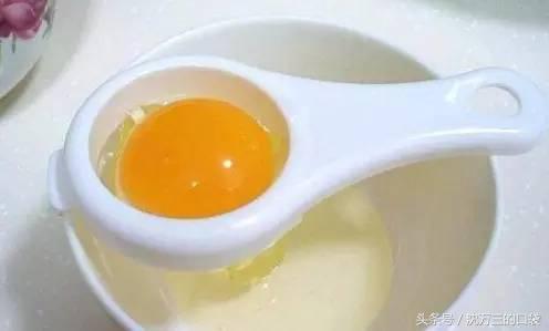 在家自制保湿美白面膜（自制美白面膜16方）(11)