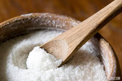 在家自制保湿美白面膜（自制美白面膜16方）(13)