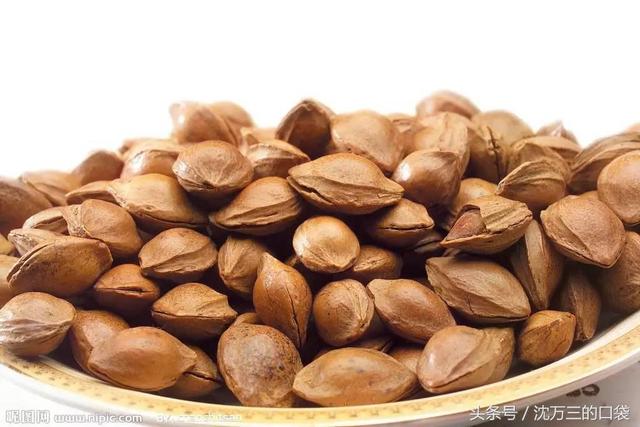 在家自制保湿美白面膜（自制美白面膜16方）(12)