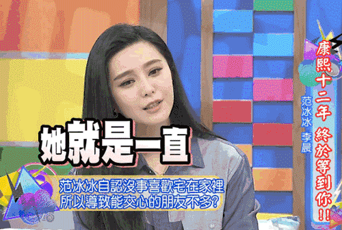 在家自制保湿美白面膜（自制美白面膜16方）(1)