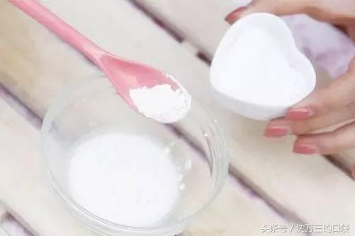 在家自制保湿美白面膜（自制美白面膜16方）(10)