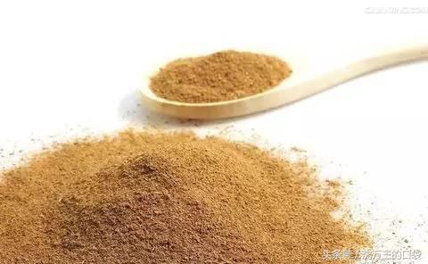 在家自制保湿美白面膜（自制美白面膜16方）(14)