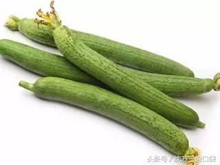 在家自制保湿美白面膜（自制美白面膜16方）(7)