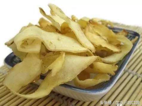 在家自制保湿美白面膜（自制美白面膜16方）(15)