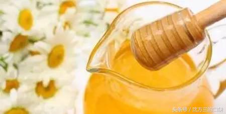 在家自制保湿美白面膜（自制美白面膜16方）(3)