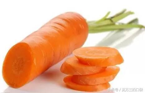 在家自制保湿美白面膜（自制美白面膜16方）(4)