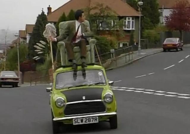 憨豆演的所有喜剧电影（豆瓣十大高分喜剧电影）(1)