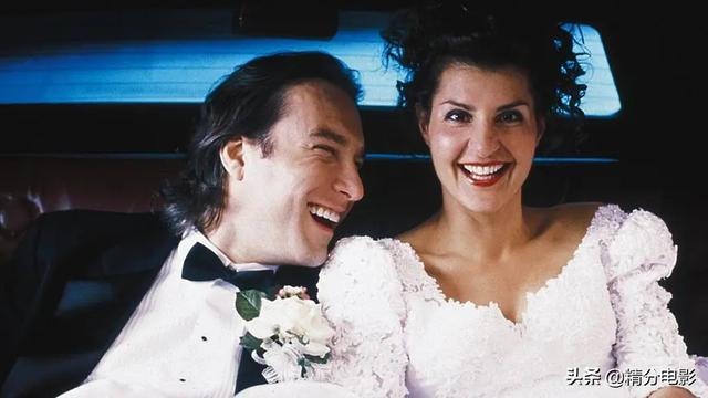 北美影史票房排名（北美电影票房总排行）(8)