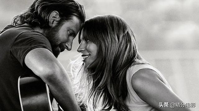 北美影史票房排名（北美电影票房总排行）(10)