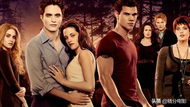 北美影史票房排名（北美电影票房总排行）(7)