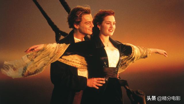 北美影史票房排名（北美电影票房总排行）(2)