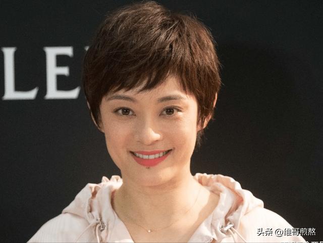 欢乐颂3演员表换了（主演再次大换血）(5)