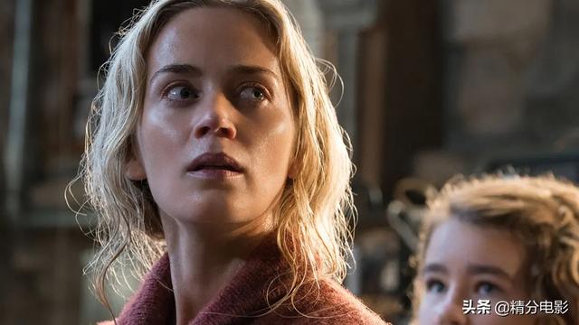 北美电影票房实时数据查询（北美电影票房总排行）(10)