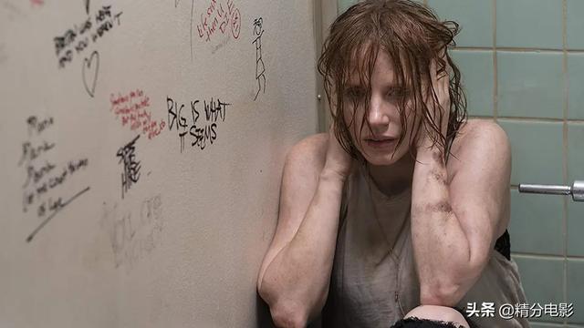 北美电影票房实时数据查询（北美电影票房总排行）(9)