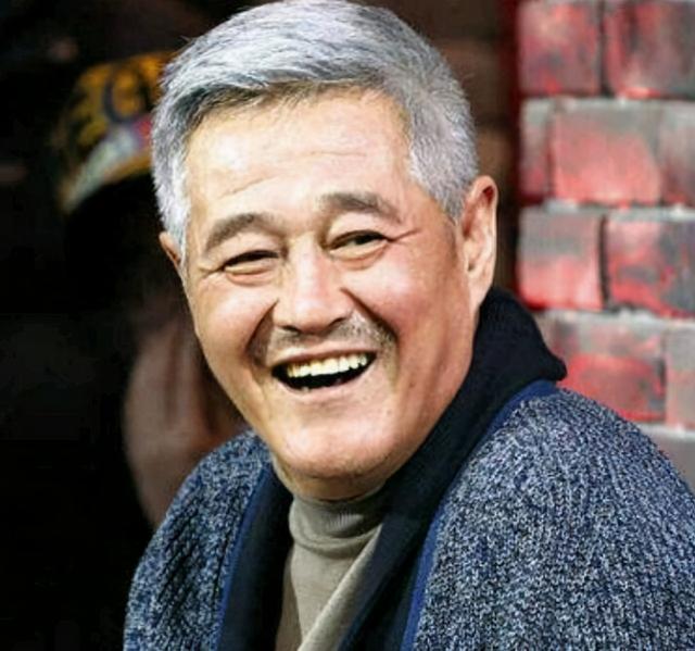 赵本山30个徒弟都是谁（真正被承认的只有86人）(1)